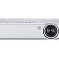 Máy chiếu Panasonic PT-LB55EA